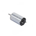 Top sale small dc motor RF-1220 5 volt high speed electrical dc motor